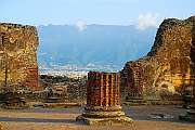 Pompeii