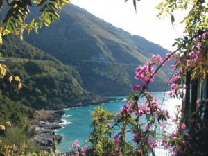 maratea