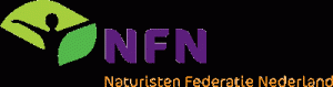 NFN_logo_met_tekst_web