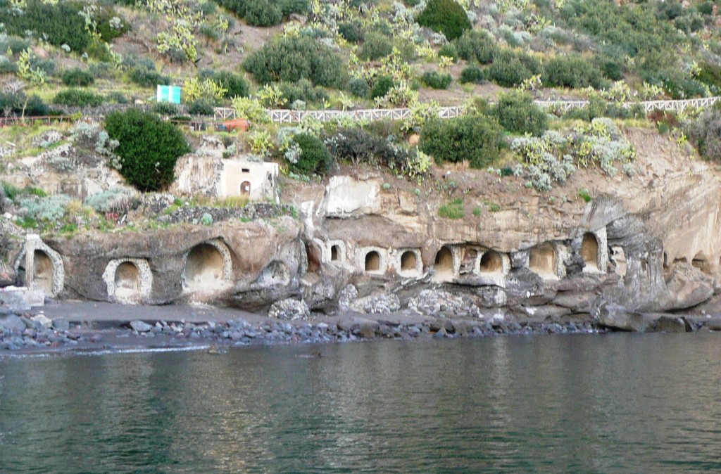 Salina.Leni.boothuizen