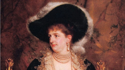 INVITO MAIL OK:Layout 1