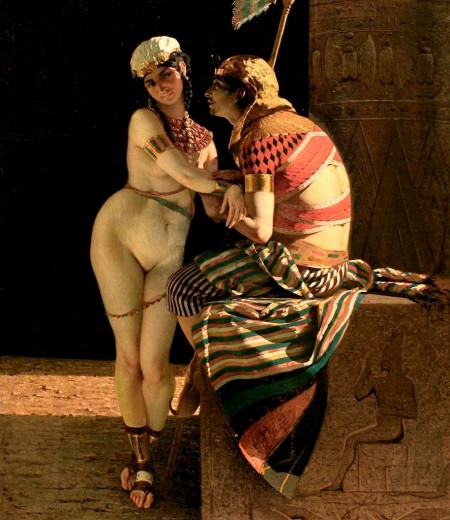 giulio-viotti-idillio-a-tebe-particolare-b