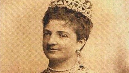 margherita-di-savoia