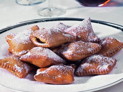 i cauciuni i cauciuni