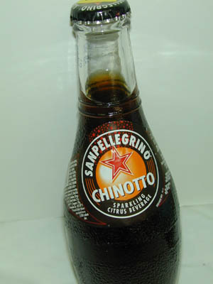 sanpellchinotto