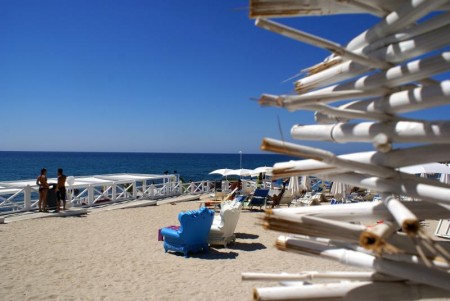 spiaggia-torre-san-giovanni-lido Torre San Giovanni
