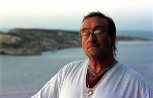 lucio Dalla
