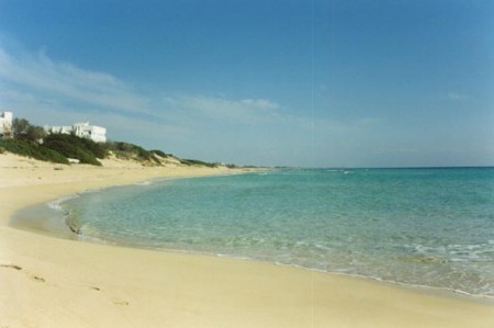 San Pietro in Bevagna