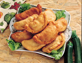 panzerotti_pugliesi