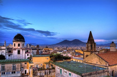 panorama-dai-quartieri-spagnoli-1